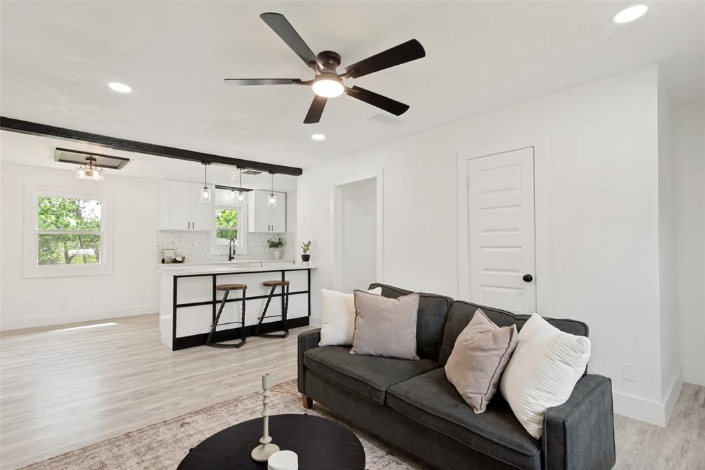 View Park Add - Residential