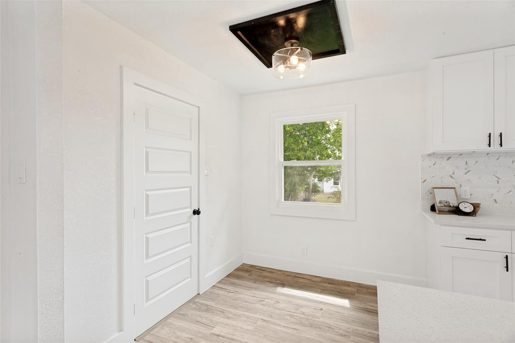 View Park Add - Residential