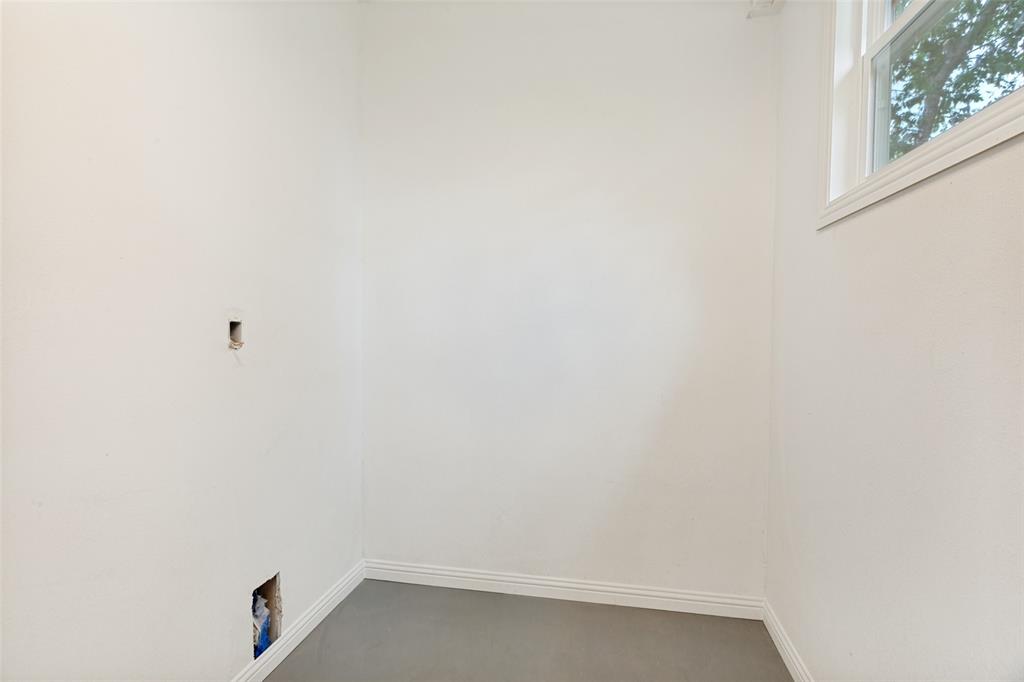 View Park Add - Residential