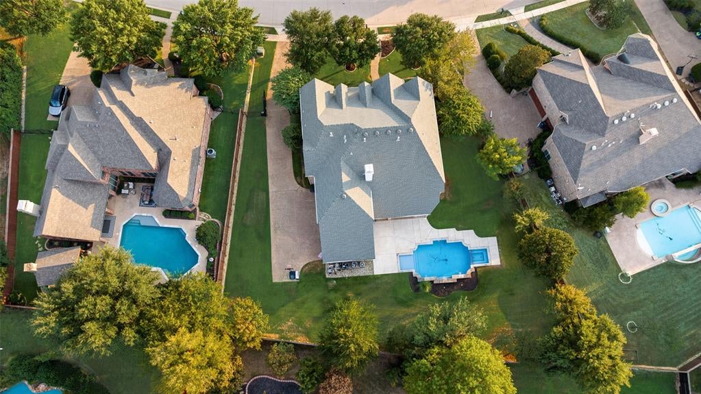 408 Stockton Drive