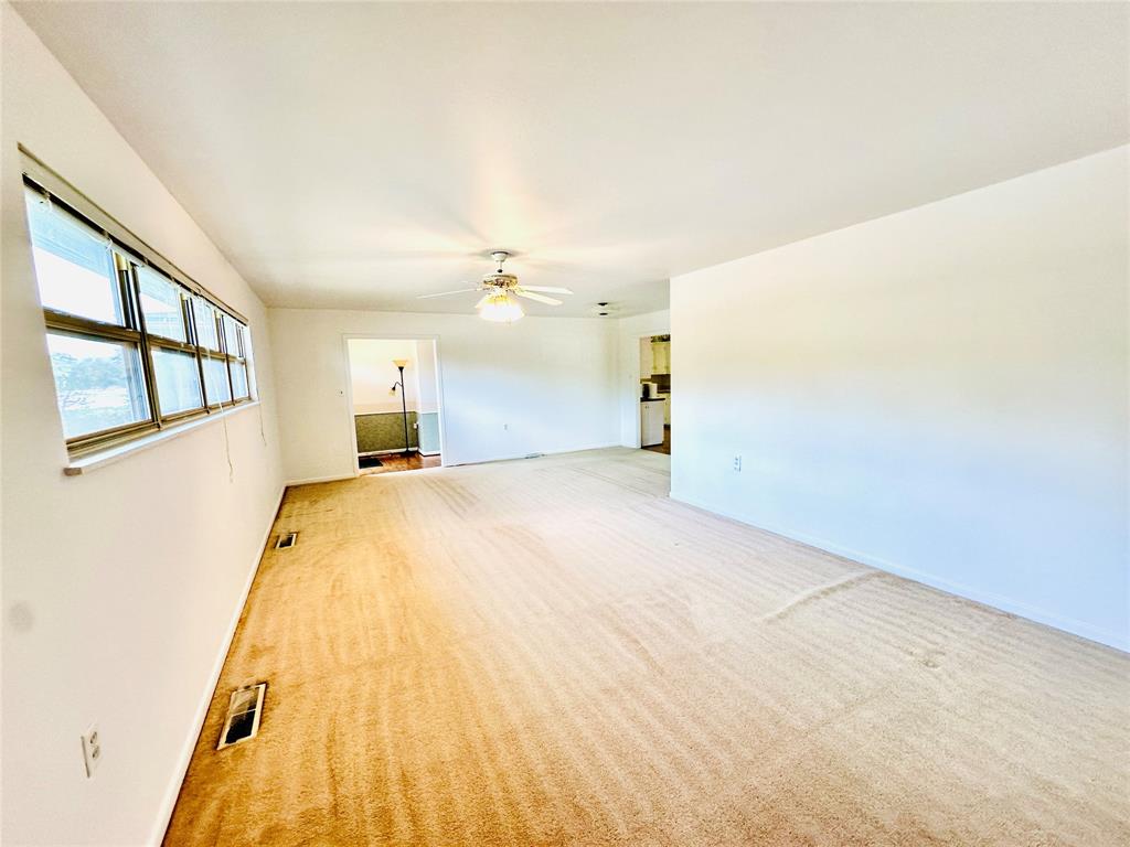 Highland Park - Cp - Residential