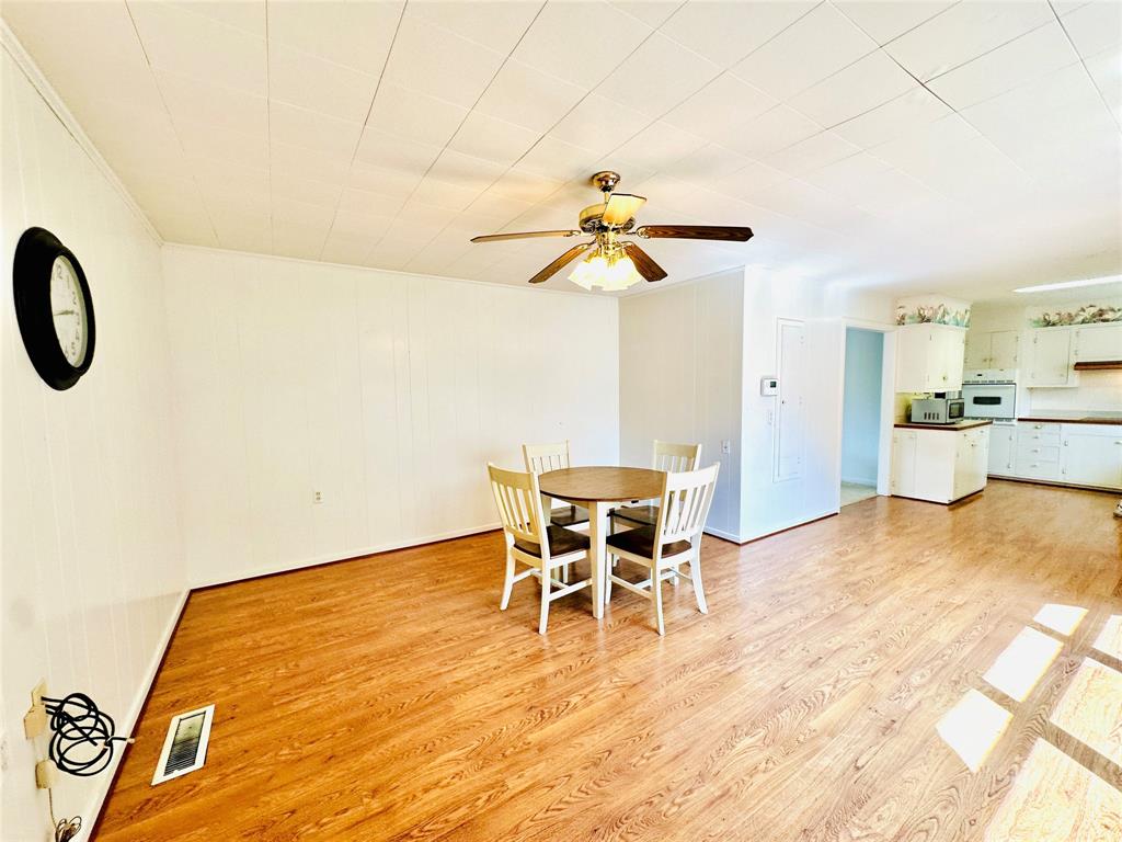 Highland Park - Cp - Residential