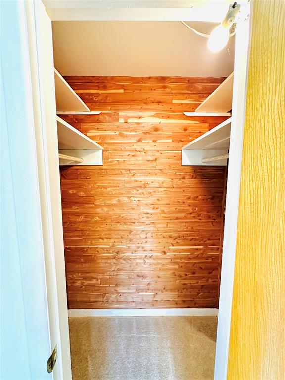 Highland Park - Cp - Residential