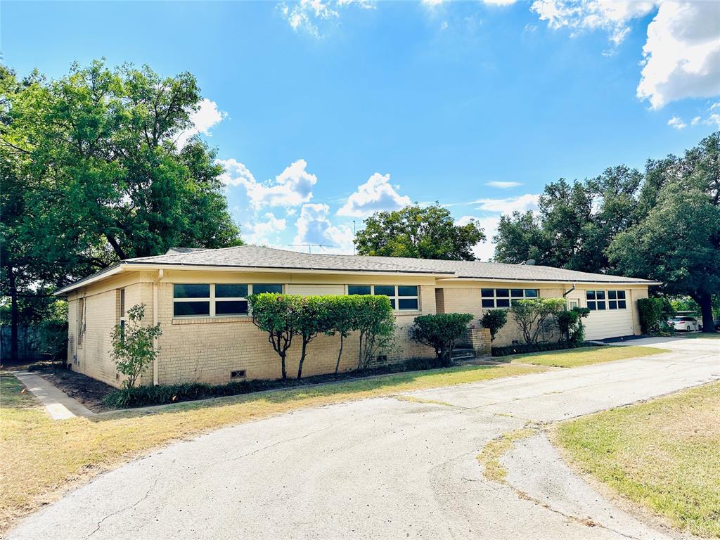 Highland Park - Cp - Residential