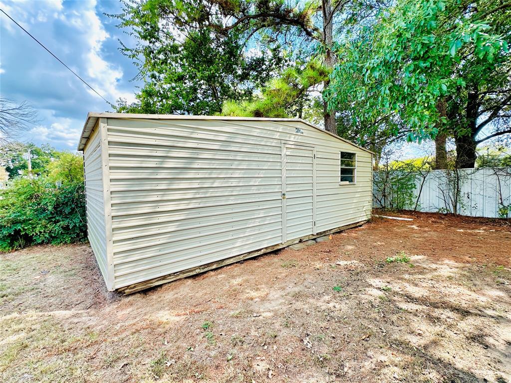 Highland Park - Cp - Residential