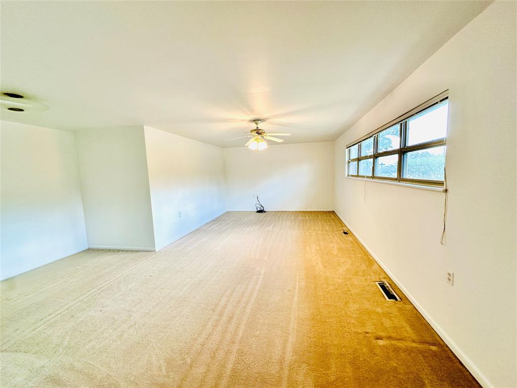 Highland Park - Cp - Residential