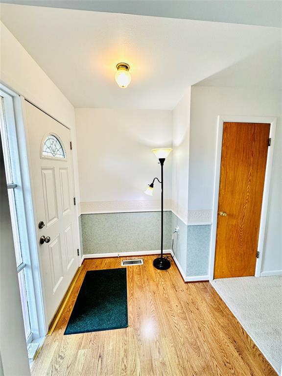 Highland Park - Cp - Residential