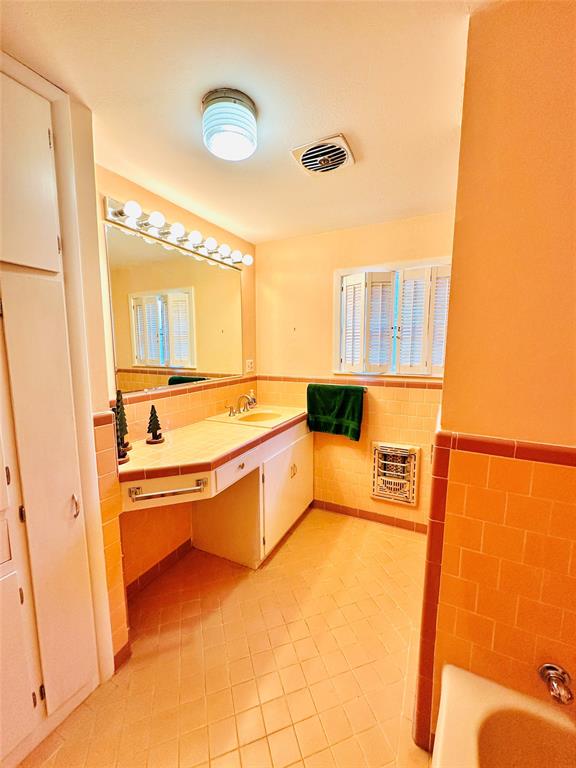 Highland Park - Cp - Residential