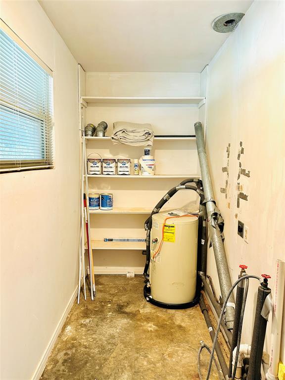 Highland Park - Cp - Residential