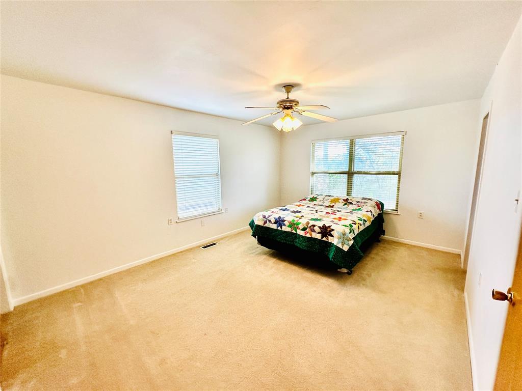 Highland Park - Cp - Residential