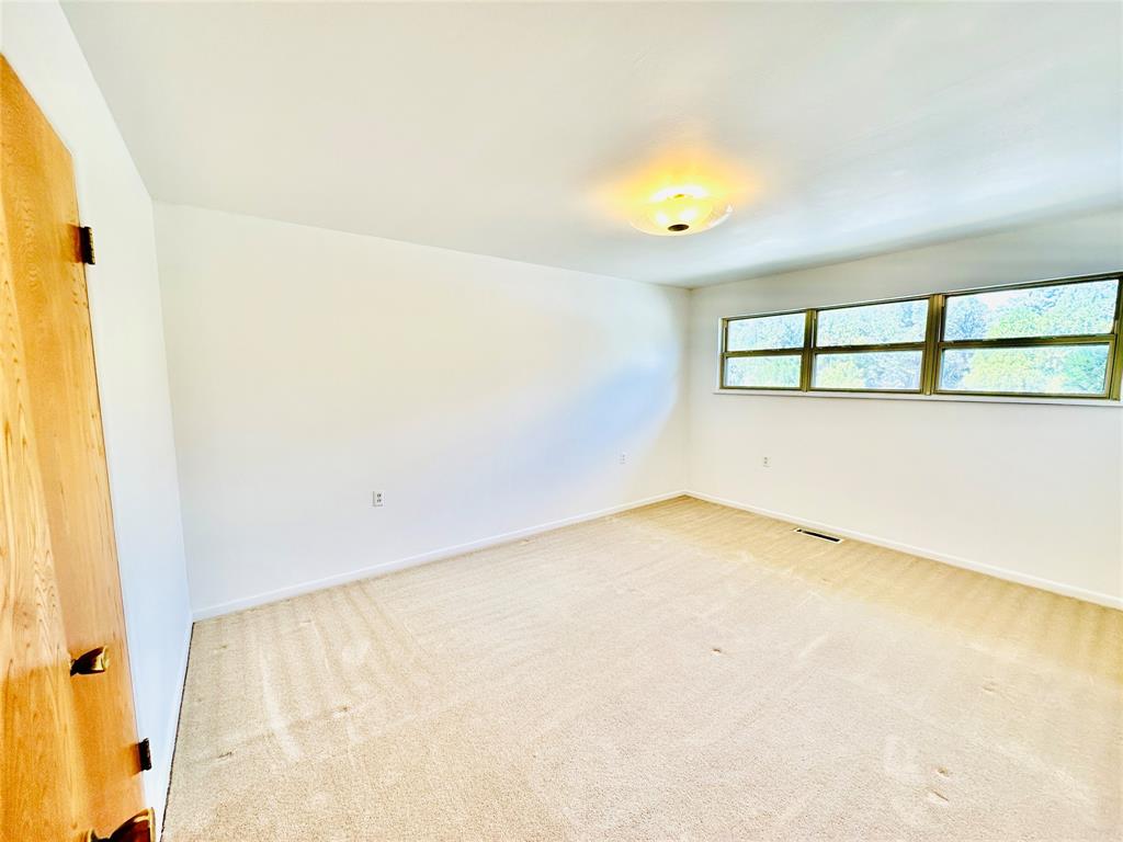 Highland Park - Cp - Residential