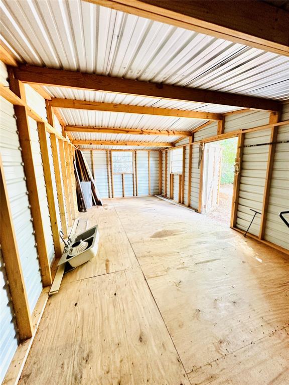 Highland Park - Cp - Residential