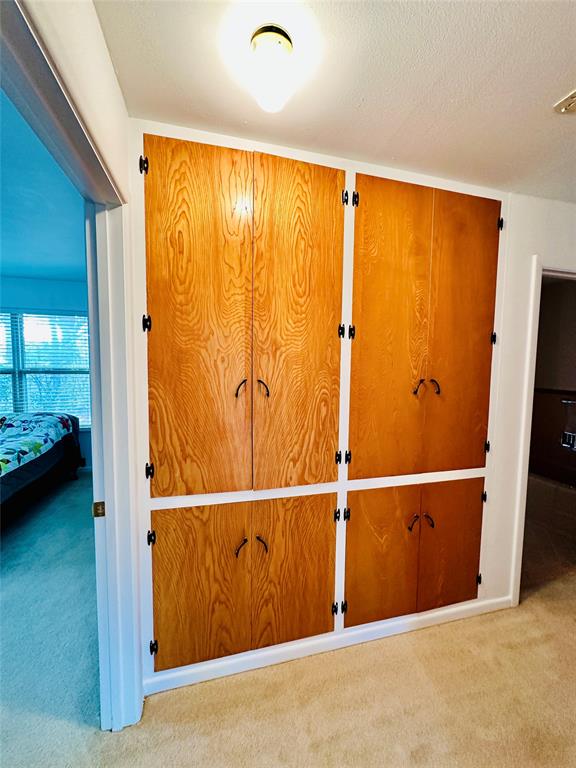 Highland Park - Cp - Residential