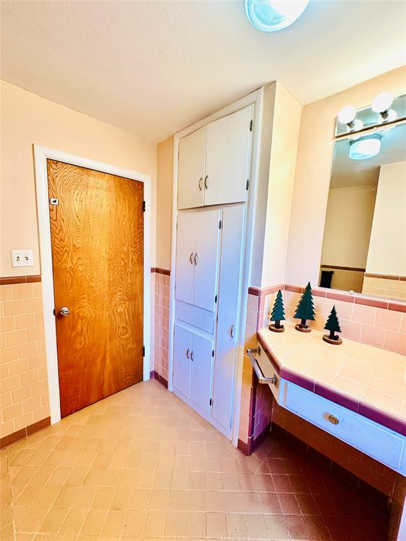 Highland Park - Cp - Residential