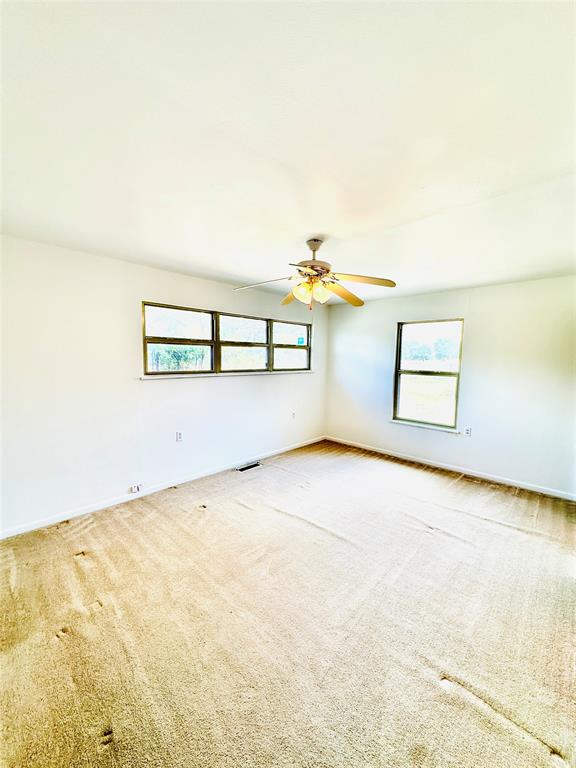 Highland Park - Cp - Residential