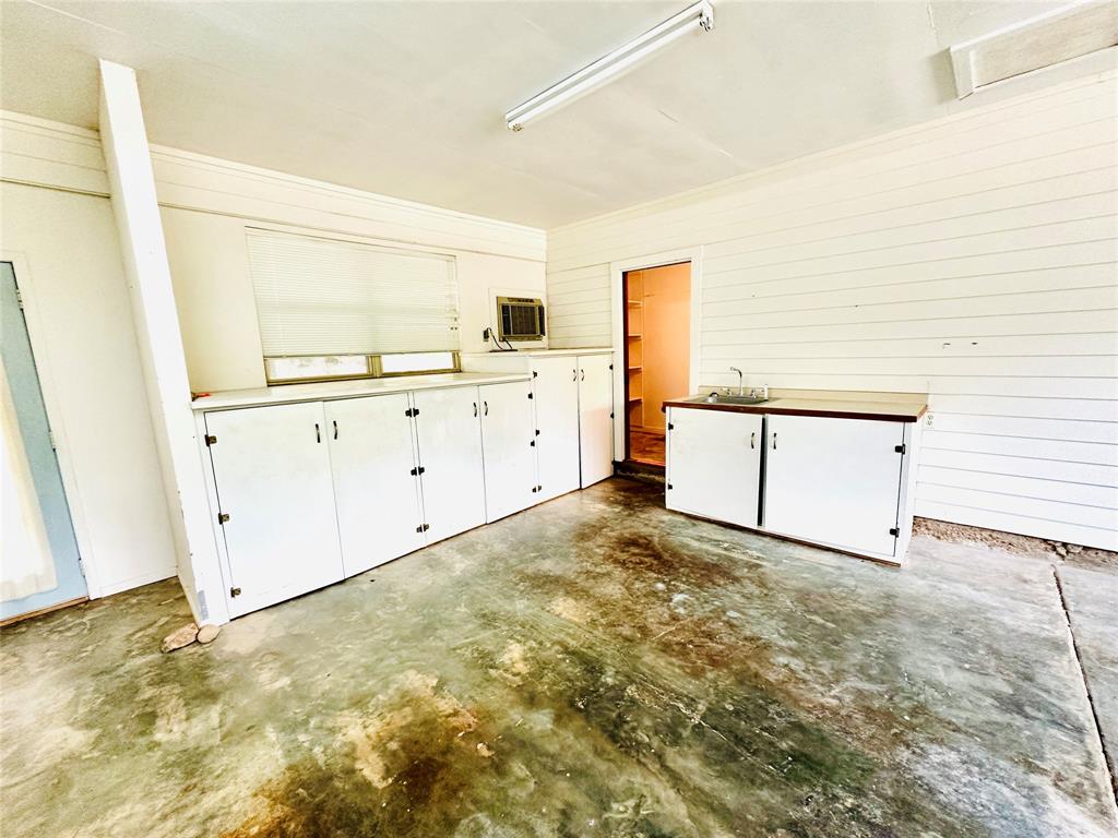 Highland Park - Cp - Residential