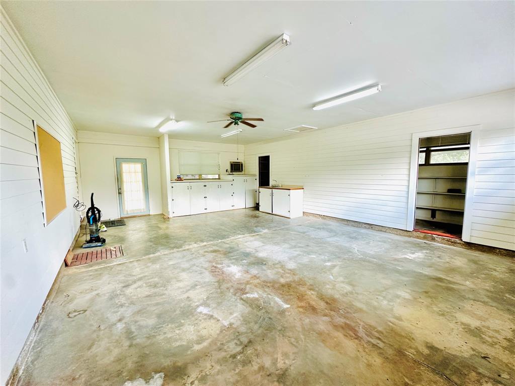 Highland Park - Cp - Residential