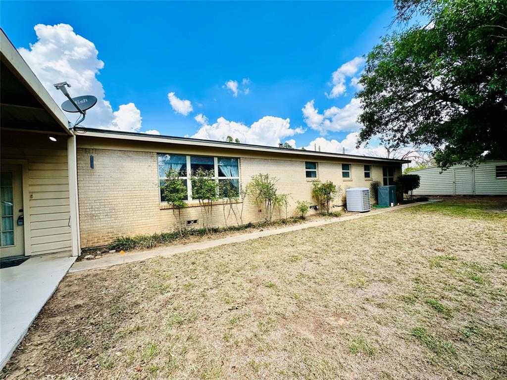 Highland Park - Cp - Residential