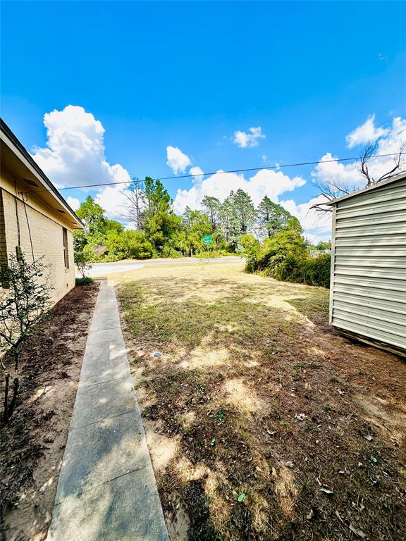 Highland Park - Cp - Residential