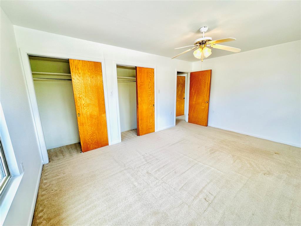 Highland Park - Cp - Residential