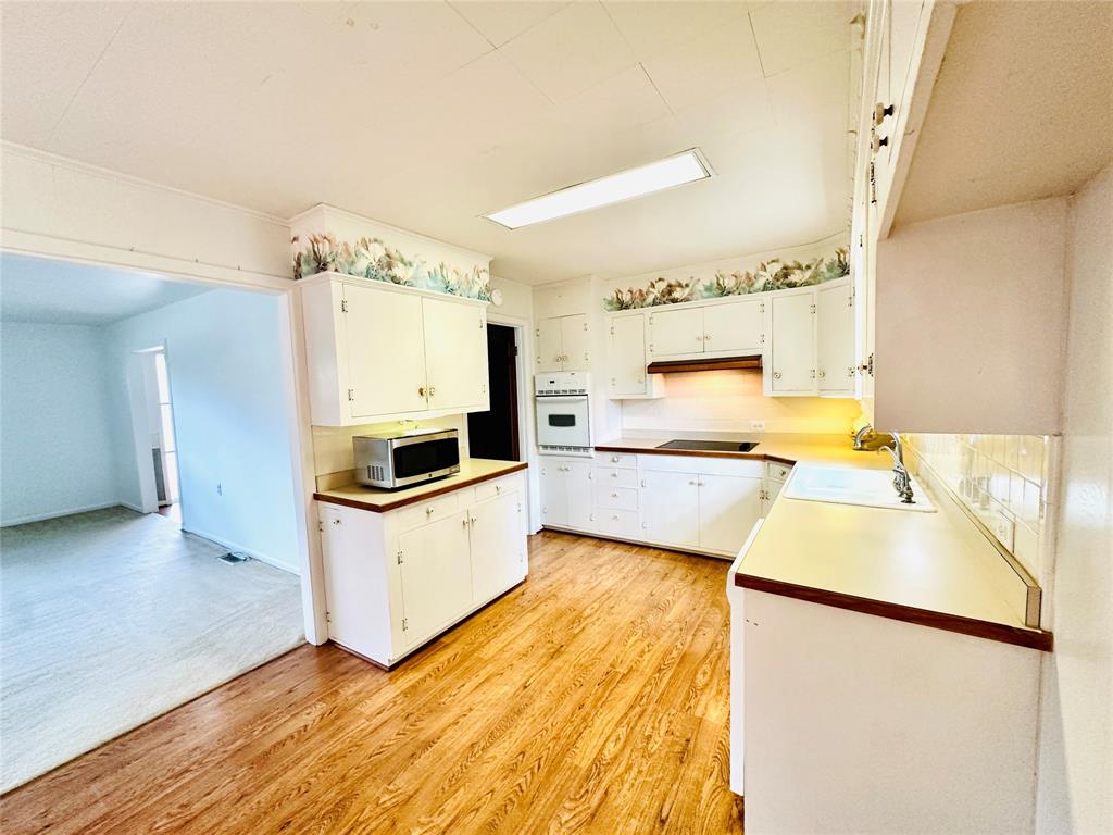 Highland Park - Cp - Residential