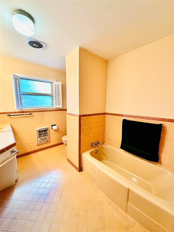 Highland Park - Cp - Residential