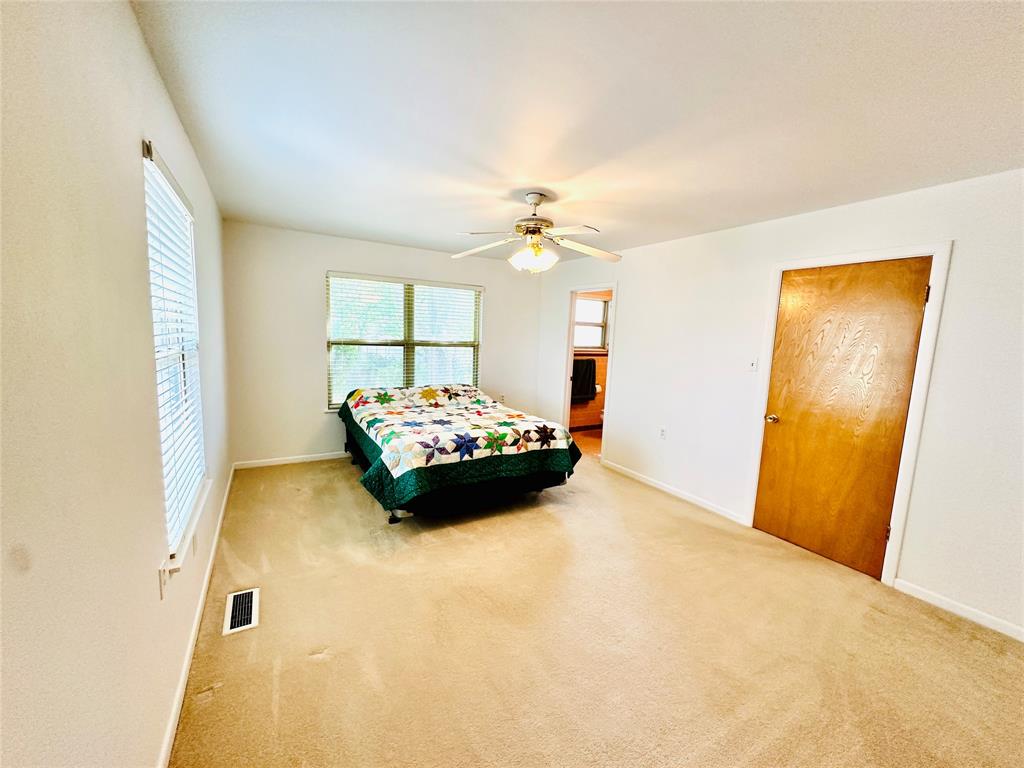 Highland Park - Cp - Residential