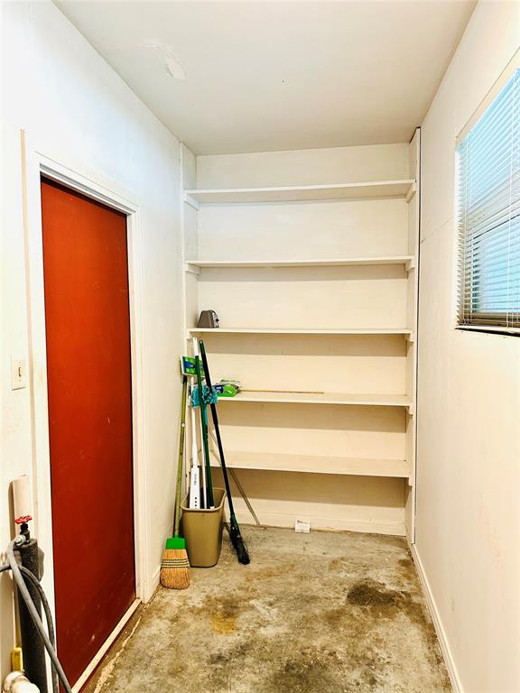 Highland Park - Cp - Residential