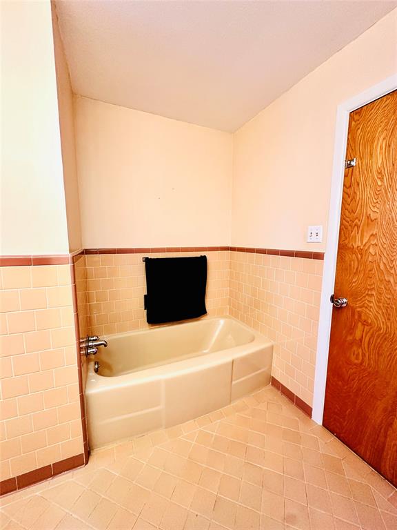 Highland Park - Cp - Residential