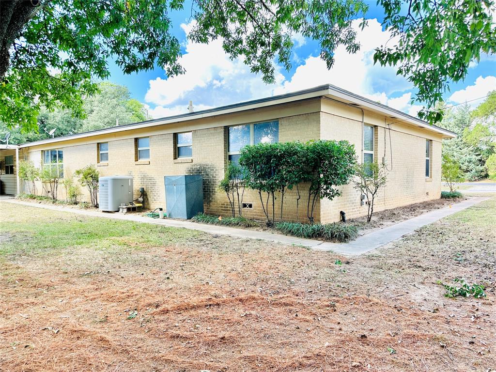 Highland Park - Cp - Residential