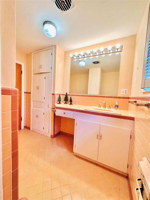 Highland Park - Cp - Residential