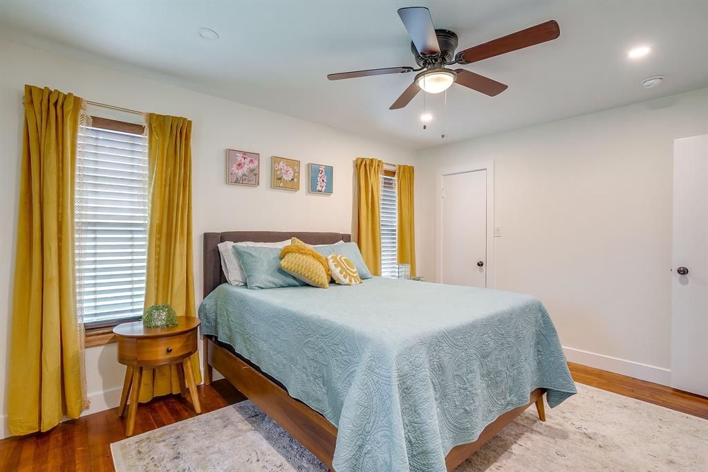 Sunset Add - Residential