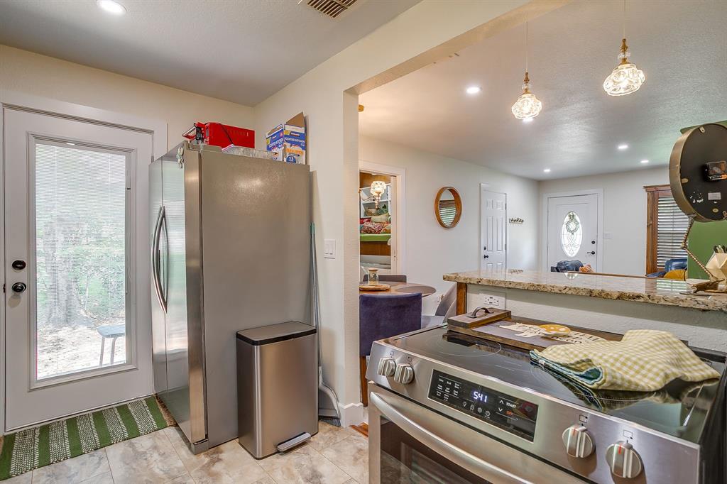 Sunset Add - Residential