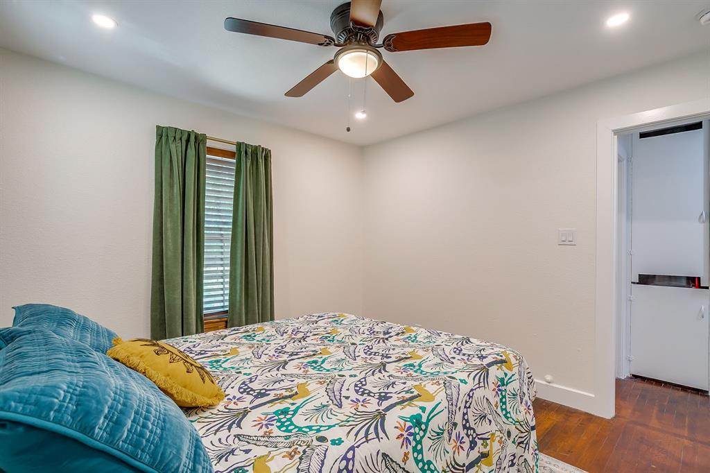 Sunset Add - Residential