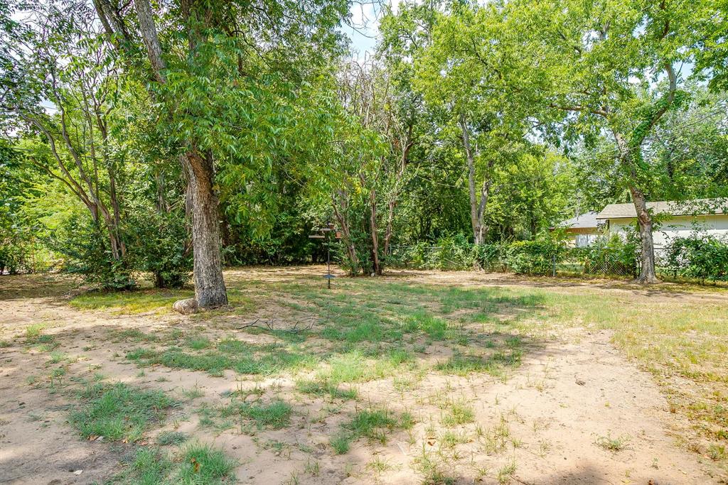 Sunset Add - Residential