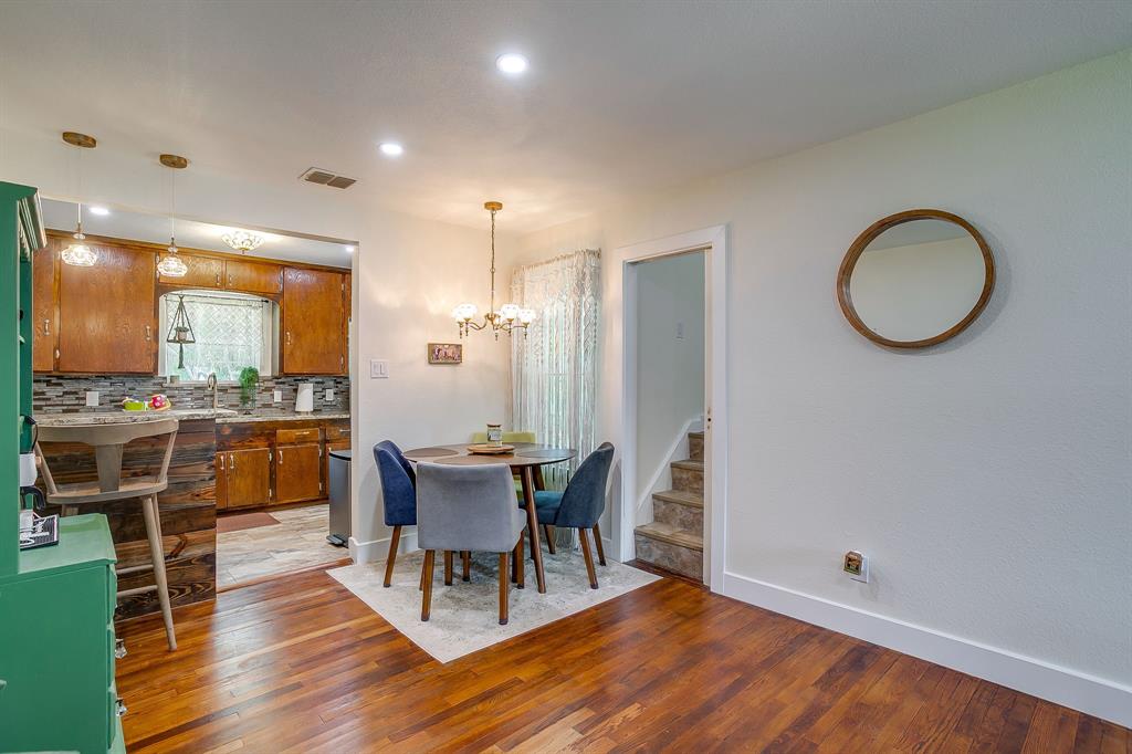 Sunset Add - Residential