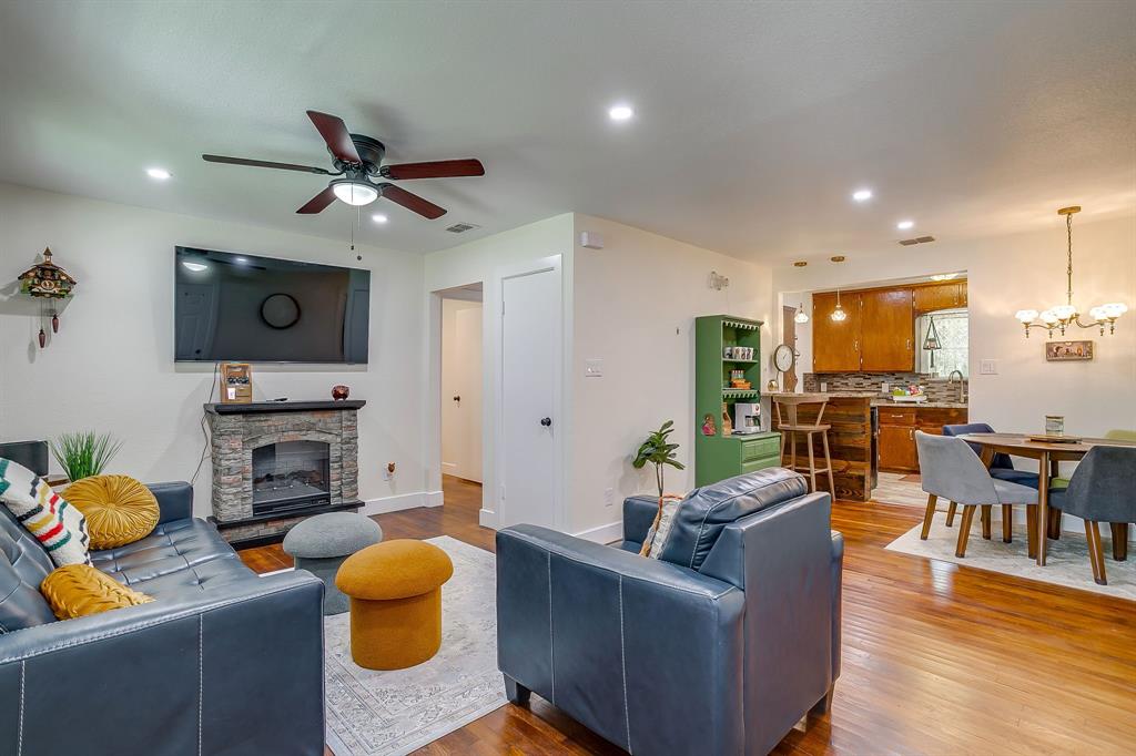 Sunset Add - Residential