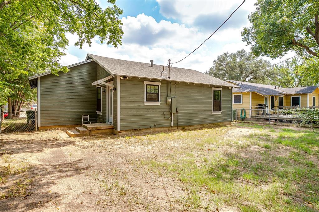 Sunset Add - Residential