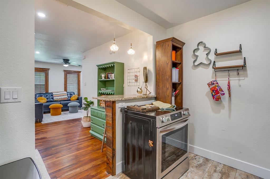 Sunset Add - Residential