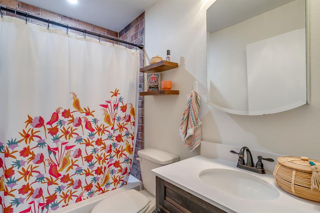 Sunset Add - Residential