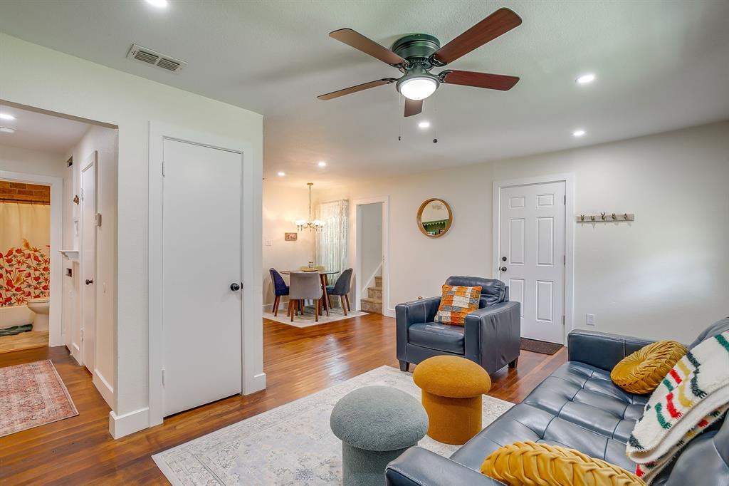 Sunset Add - Residential