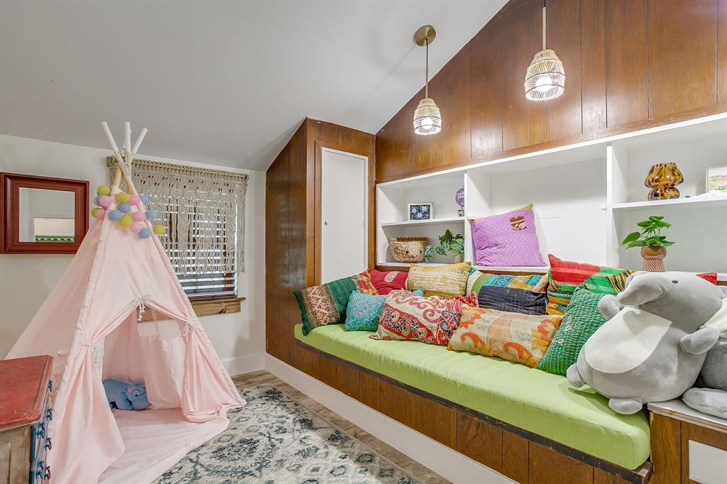 Sunset Add - Residential