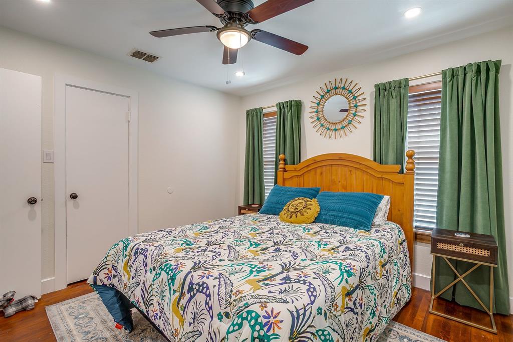 Sunset Add - Residential