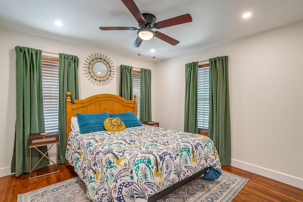 Sunset Add - Residential