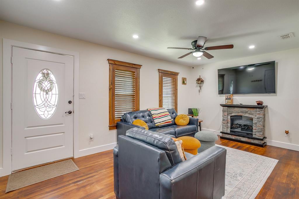 Sunset Add - Residential