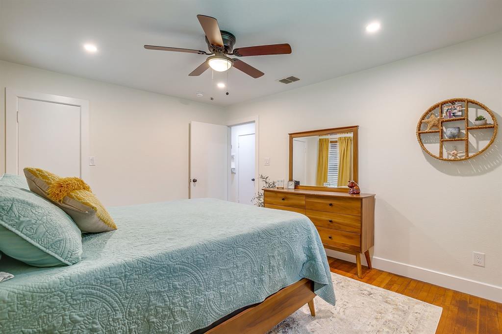 Sunset Add - Residential