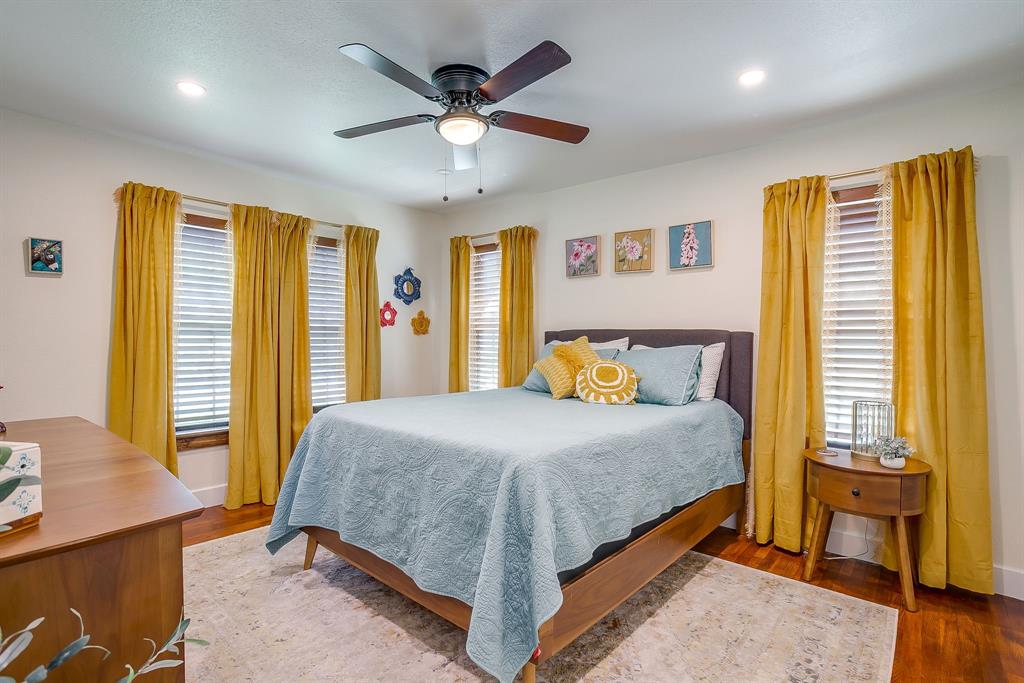 Sunset Add - Residential