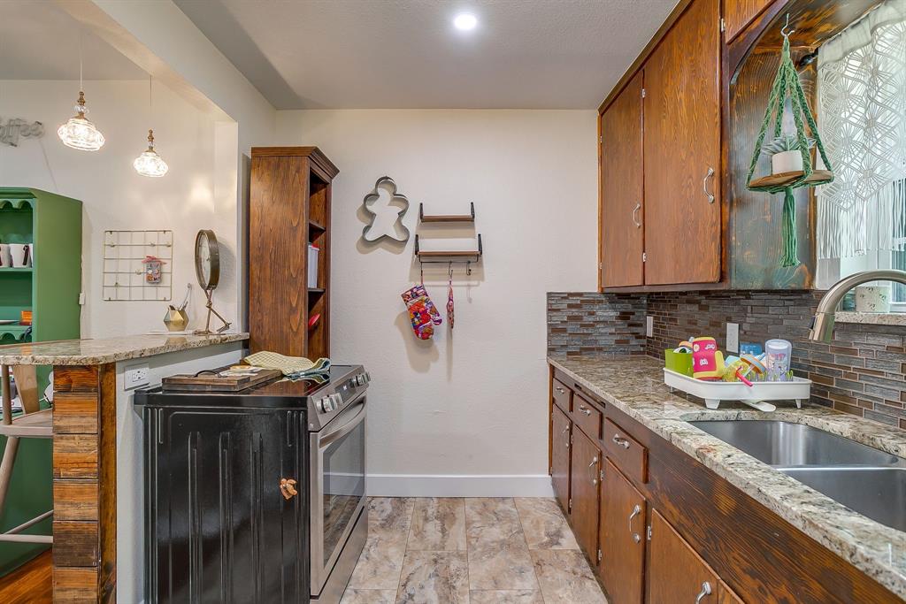 Sunset Add - Residential