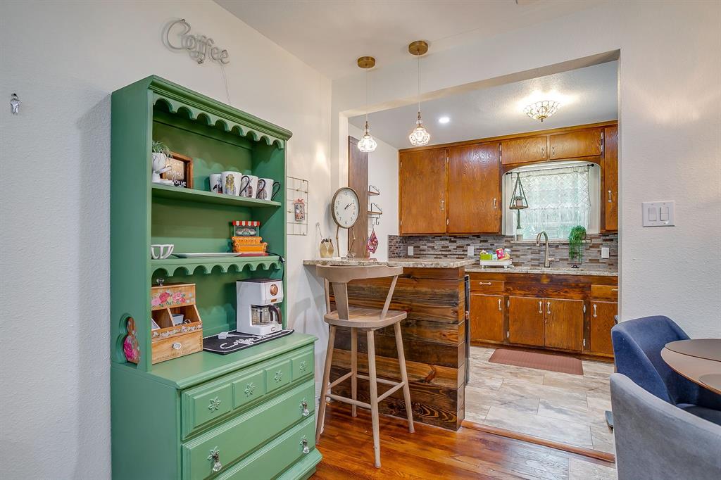 Sunset Add - Residential