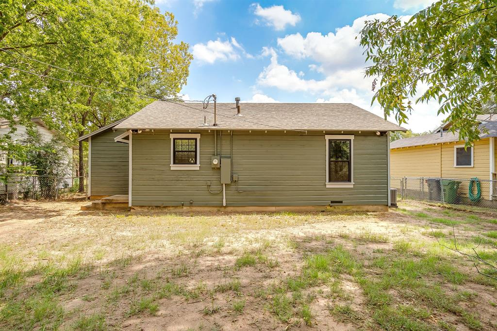 Sunset Add - Residential